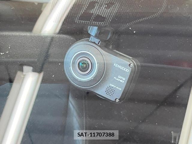 Nissan SKYLINE 2014-05 8551709-6