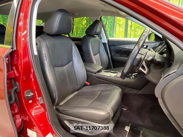 Nissan SKYLINE 2014-05 8551709-7