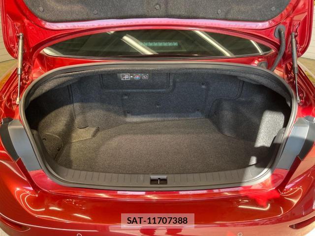 Nissan SKYLINE 2014-05 8551709-9