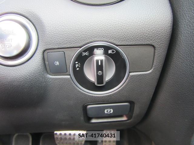 Mercedes Benz SLK 2013-03 8545727-12