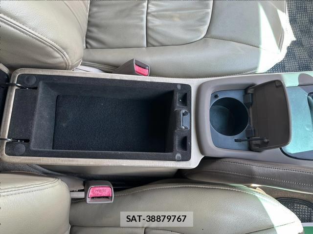 Toyota SOARER 1997-02 8548662-14