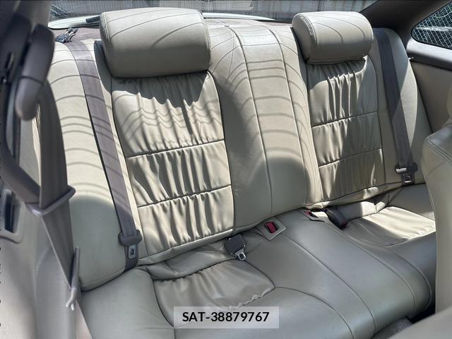 Toyota SOARER 1997-02 8548662-18