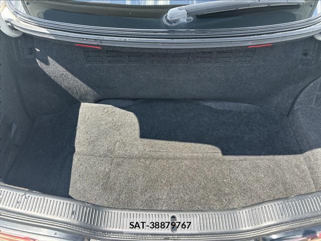 Toyota SOARER 1997-02 8548662-19