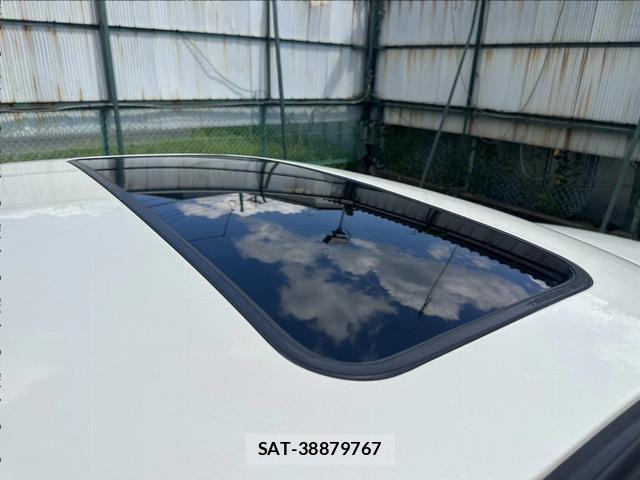 Toyota SOARER 1997-02 8548662-4