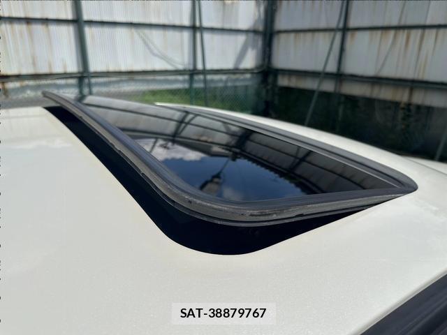 Toyota SOARER 1997-02 8548662-5