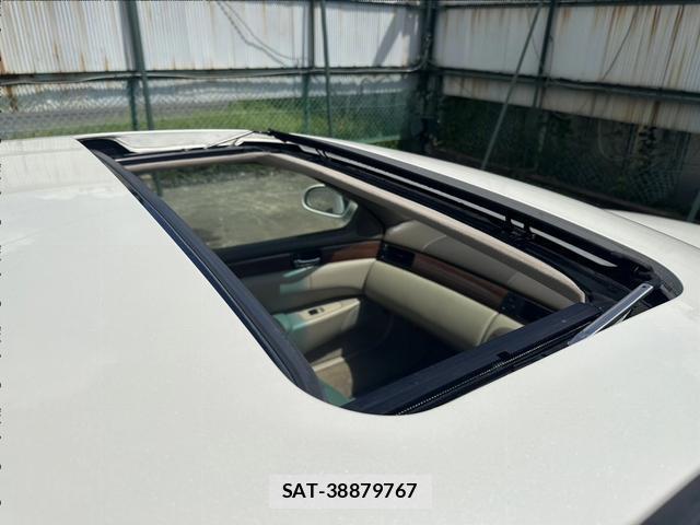 Toyota SOARER 1997-02 8548662-6