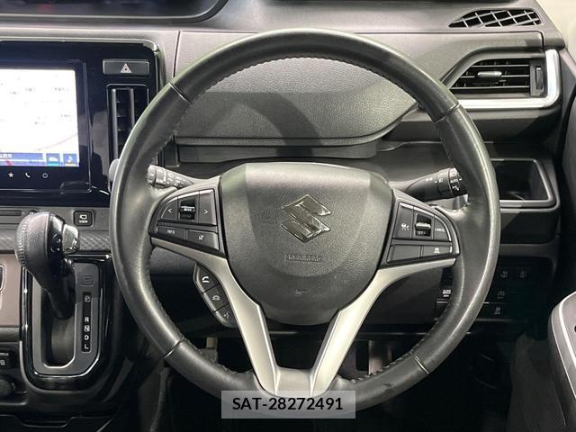 Suzuki SOLIO BANDIT 2022-02 8546847-10