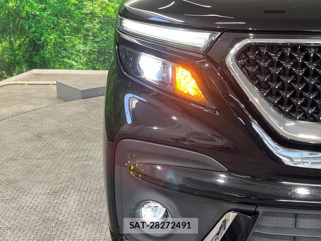 Suzuki SOLIO BANDIT 2022-02 8546847-11