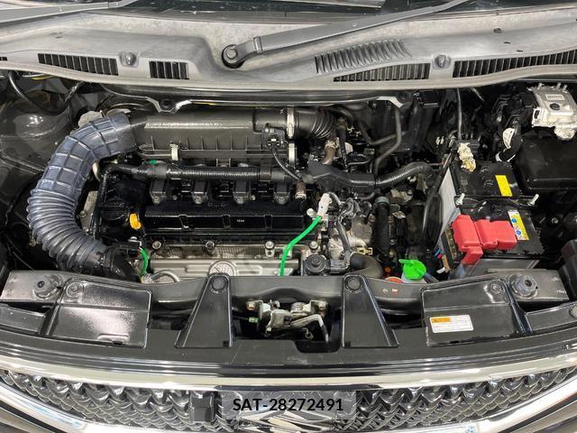 Suzuki SOLIO BANDIT 2022-02 8546847-17