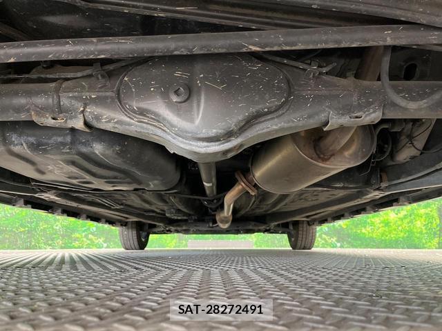 Suzuki SOLIO BANDIT 2022-02 8546847-18