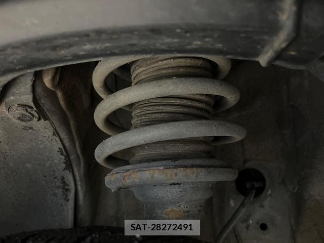 Suzuki SOLIO BANDIT 2022-02 8546847-19