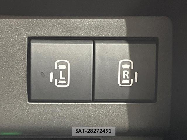 Suzuki SOLIO BANDIT 2022-02 8546847-3