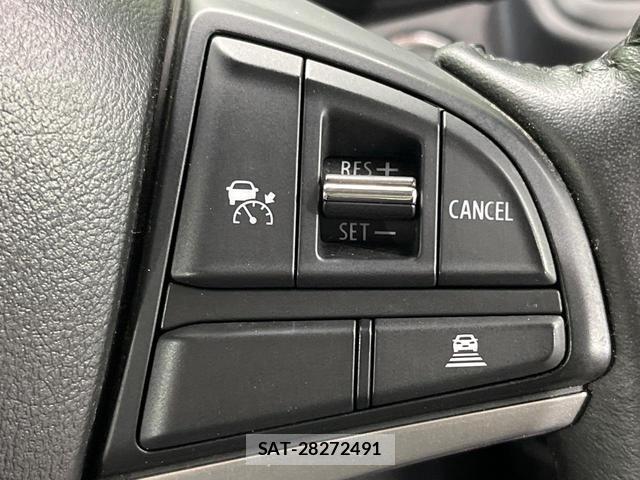 Suzuki SOLIO BANDIT 2022-02 8546847-4