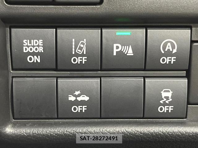 Suzuki SOLIO BANDIT 2022-02 8546847-5
