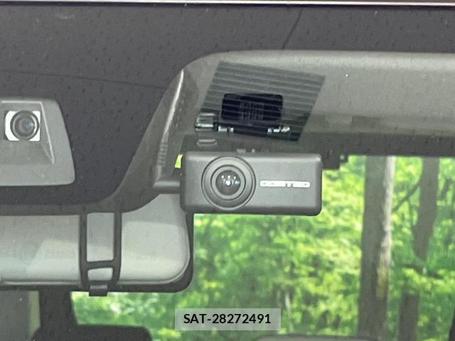 Suzuki SOLIO BANDIT 2022-02 8546847-6