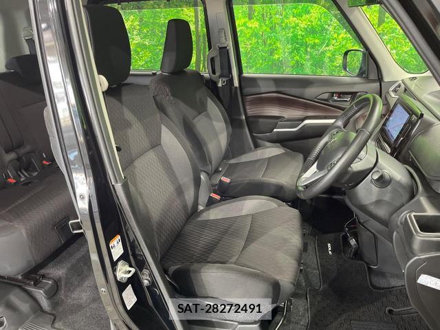 Suzuki SOLIO BANDIT 2022-02 8546847-7