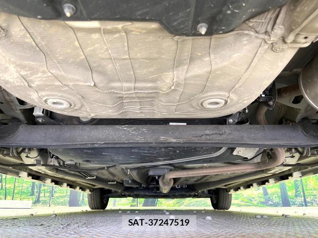 Suzuki SOLIO BANDIT 2021-09 8549993-18