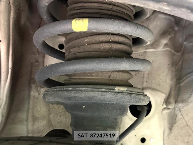 Suzuki SOLIO BANDIT 2021-09 8549993-19