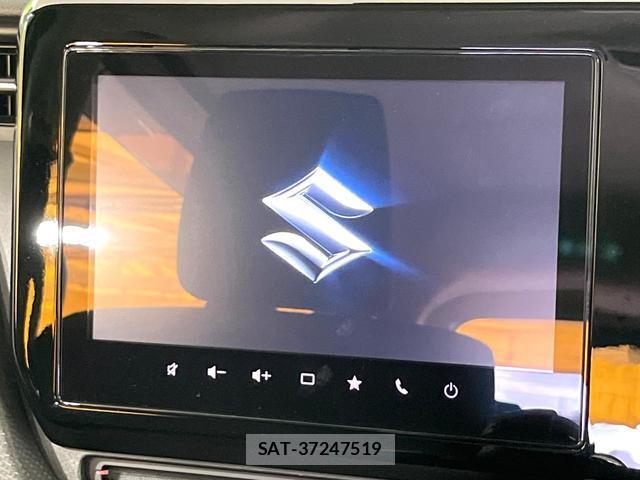 Suzuki SOLIO BANDIT 2021-09 8549993-2