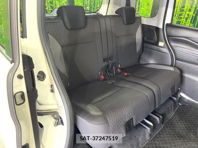 Suzuki SOLIO BANDIT 2021-09 8549993-9