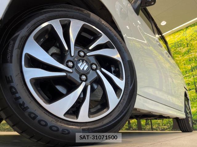 Suzuki SOLIO BANDIT 2021-10 8550113-12