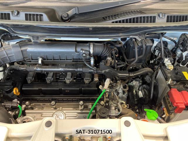 Suzuki SOLIO BANDIT 2021-10 8550113-17