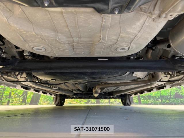 Suzuki SOLIO BANDIT 2021-10 8550113-18