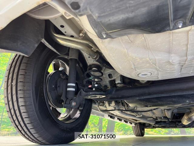 Suzuki SOLIO BANDIT 2021-10 8550113-19