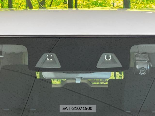 Suzuki SOLIO BANDIT 2021-10 8550113-4