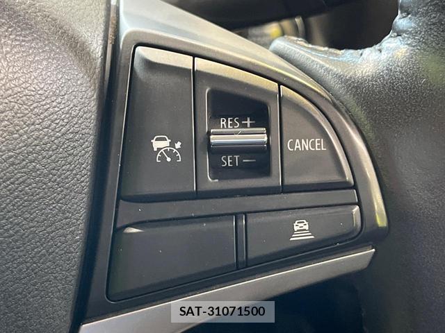 Suzuki SOLIO BANDIT 2021-10 8550113-5