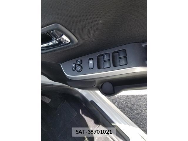 Suzuki SOLIO BANDIT 2019-05 8550506-12