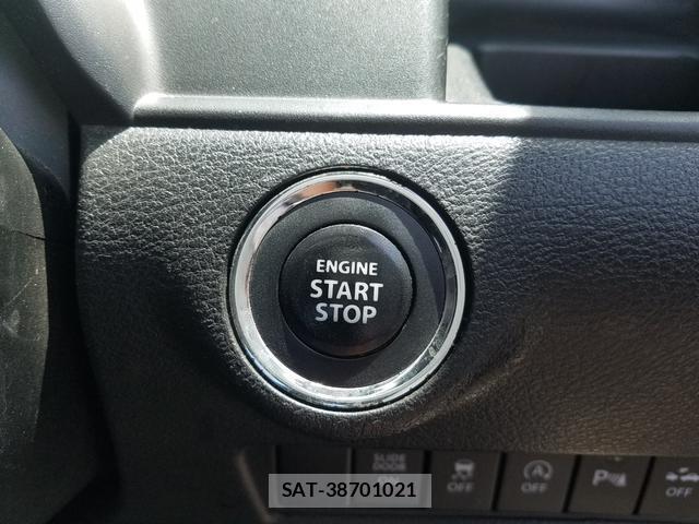 Suzuki SOLIO BANDIT 2019-05 8550506-14