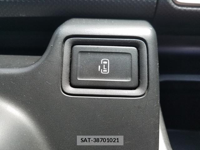 Suzuki SOLIO BANDIT 2019-05 8550506-15