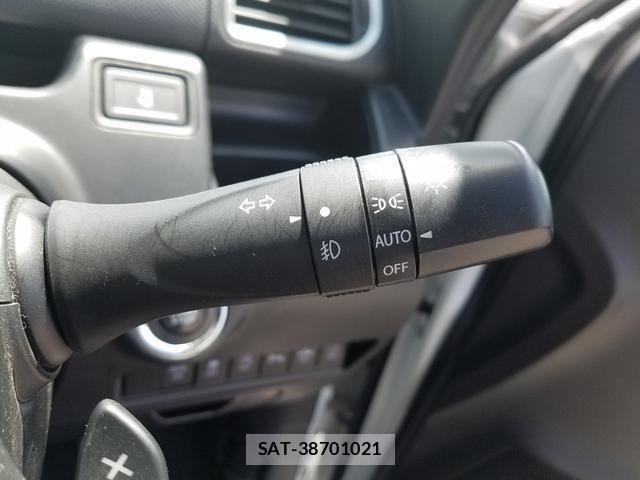 Suzuki SOLIO BANDIT 2019-05 8550506-16