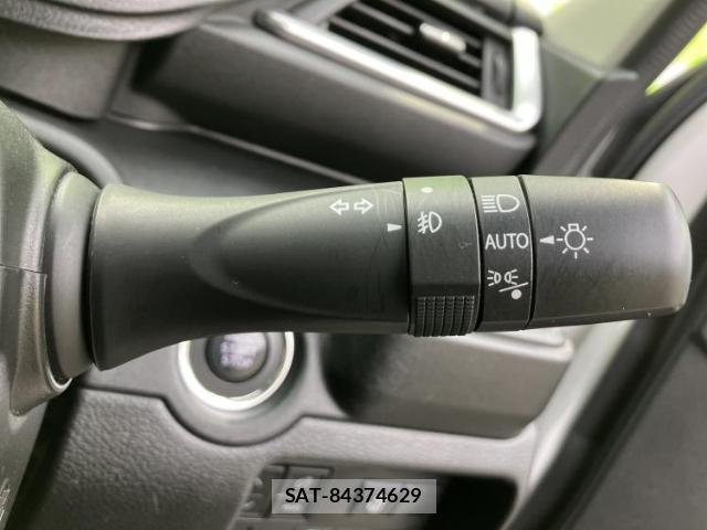 Suzuki SOLIO BANDIT 2022-09 8550609-14