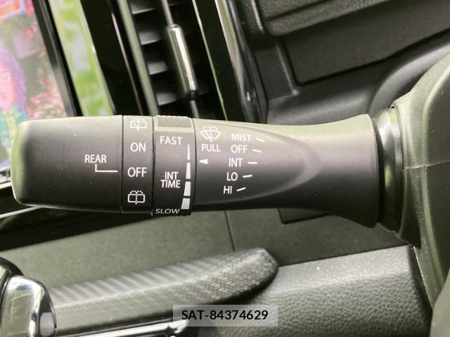 Suzuki SOLIO BANDIT 2022-09 8550609-15