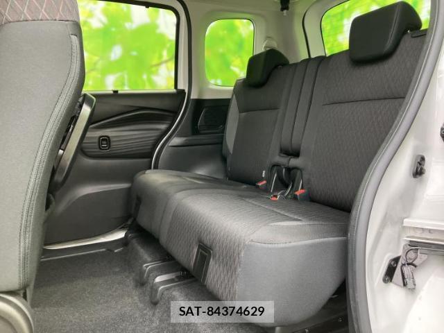 Suzuki SOLIO BANDIT 2022-09 8550609-7