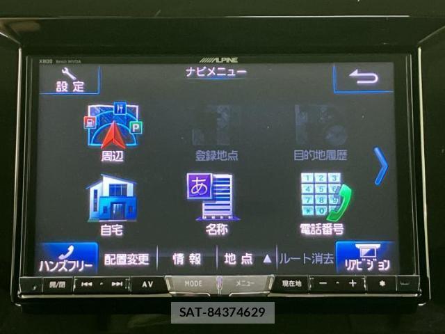 Suzuki SOLIO BANDIT 2022-09 8550609-8