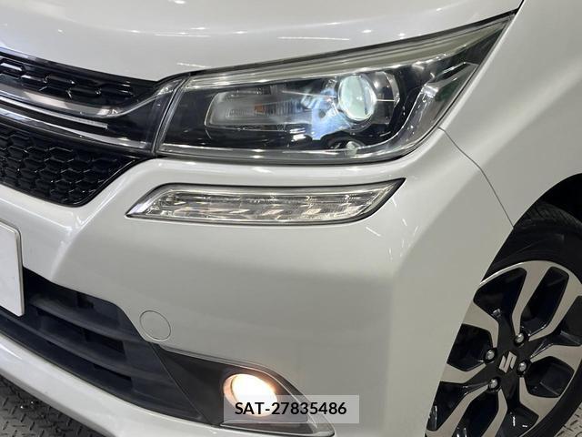 Suzuki SOLIO BANDIT 2017-11 8550910-12