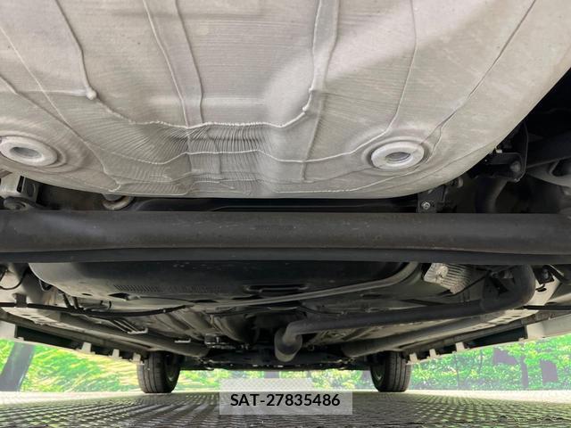 Suzuki SOLIO BANDIT 2017-11 8550910-19