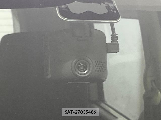 Suzuki SOLIO BANDIT 2017-11 8550910-5