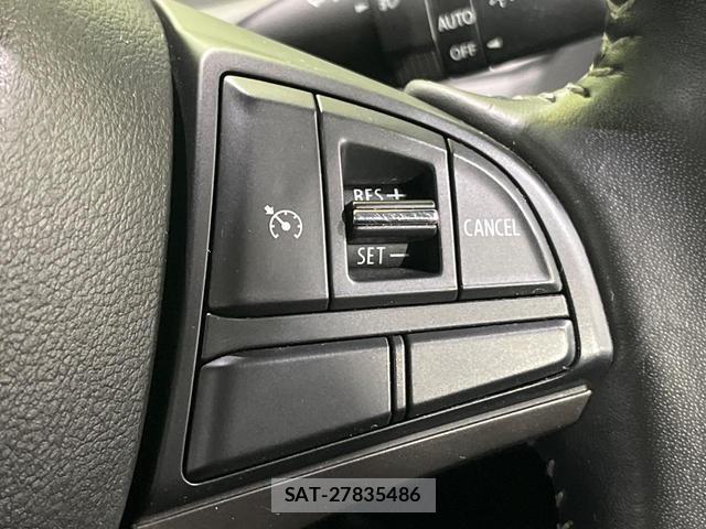 Suzuki SOLIO BANDIT 2017-11 8550910-6