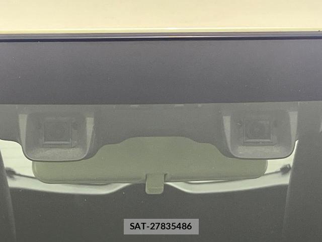 Suzuki SOLIO BANDIT 2017-11 8550910-7