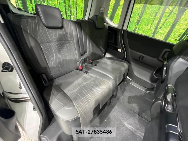 Suzuki SOLIO BANDIT 2017-11 8550910-9