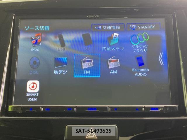 Suzuki SOLIO BANDIT 2019-05 8552558-10