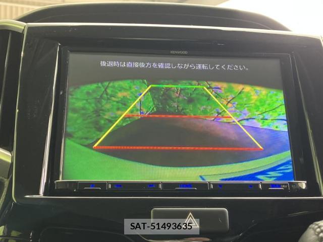 Suzuki SOLIO BANDIT 2019-05 8552558-11
