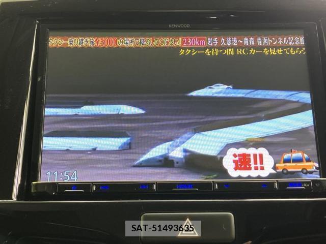 Suzuki SOLIO BANDIT 2019-05 8552558-12