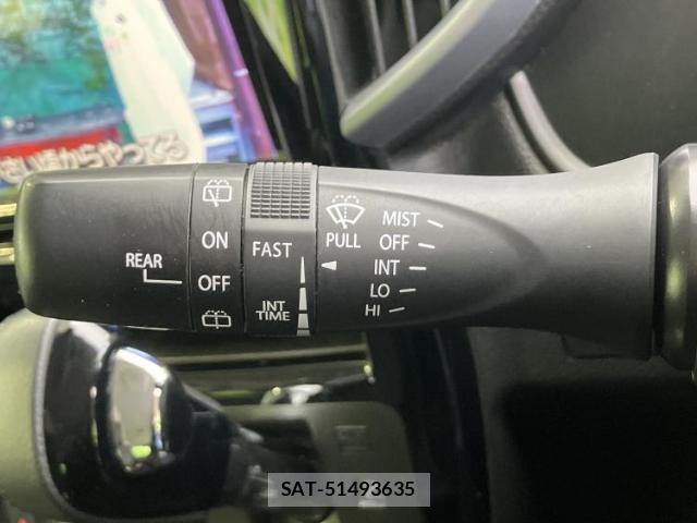 Suzuki SOLIO BANDIT 2019-05 8552558-16