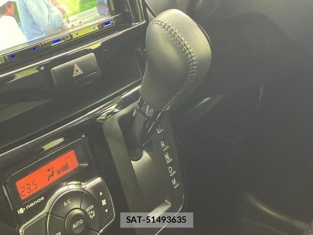 Suzuki SOLIO BANDIT 2019-05 8552558-17