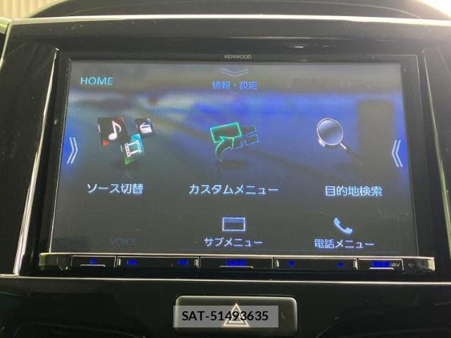 Suzuki SOLIO BANDIT 2019-05 8552558-8
